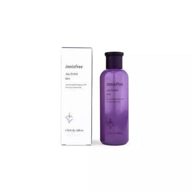 https://cdn.shopify.com/s/files/1/1857/6931/products/7pCIUjwzUk.jpg?v=1624725042